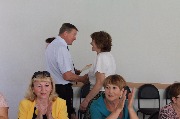 IMG_1453.JPG