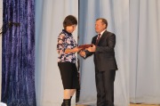 IMG_5851.JPG