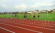 20180705_193003.jpg