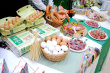 Выпуск основных видов продукции в сравнении с регионами ПФО январе-июне 2022 года