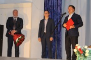 IMG_5884.JPG