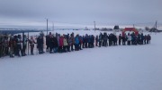 20200221_113452.jpg