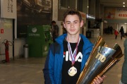 IMG_6374.JPG