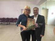 IMG_4259.jpeg