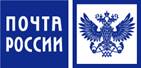 Почта России вошла в ТОП-20 рейтинга почтового развития (2IPD) 