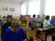 Участие в республиканском семинаре «Школьная география: от междисциплинарности к метапредметности»