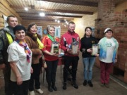 IMG_20191018_160106.jpg