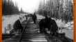 С праздником!