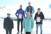 IMG_4013.JPG