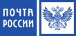 Акция по благотворительной подписке «Дерево добра» теперь доступна жителям Удмуртии на сайте Почты России