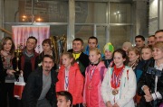 IMG_6354.JPG