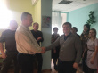 Поздравления с Днем Учителя