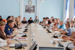 В Сарапуле пройдет семинар «Актуальные изменения по налогам и взносам 2022-2023»