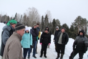 IMG_6047.JPG
