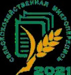 Первые предварительные итоги СХМП-2021 по крестьянским (фермерским) хозяйствам и индивидуальным предпринимателям 