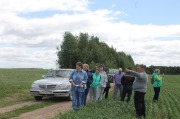 IMG_8579.JPG
