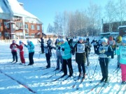 IMG_20200208_104646.jpg