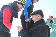 IMG_4026.JPG