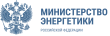 О проведении предупредительно-профилактических мероприятий