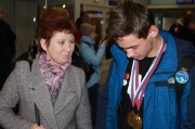 IMG_6344.JPG