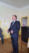20170602_154841.jpg