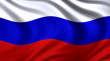 День флага.