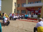 P1050306.JPG