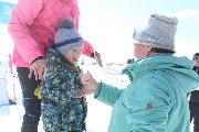 IMG_4001.JPG