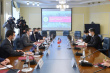 Принимаем предложения по выходу на рынок Туркменистана