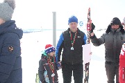 IMG_4035.JPG