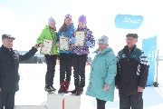 IMG_3957.JPG