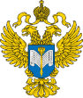 Прошло заседание Статистического совета Росстата и Белстата