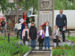 День памяти и скорби