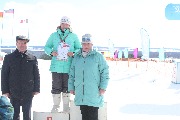 IMG_4022.JPG
