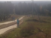 20191005_105653.jpg 20191005_105653.jpg