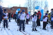 IMG_3699.JPG