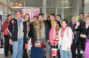 IMG_6360.JPG