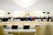 Собираем заявки на участие выставках и бизнес-миссиях в 2022 году!