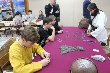 «Век кольчуги»
