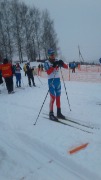 20190202_102236.jpg