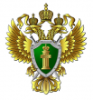 Уважаемые жители Глазовского района!