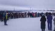 20200221_113442.jpg