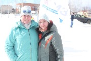 IMG_4045.JPG
