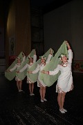 IMG_3493.JPG