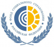 УВАЖАЕМЫЙ СТРАХОВАТЕЛЬ!