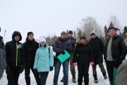 IMG_6045.JPG