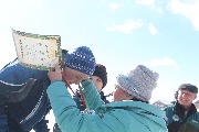 IMG_3972.JPG