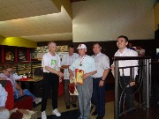 DSC00564.JPG
