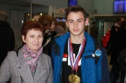 IMG_6345.JPG