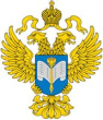 25 января - День студента!